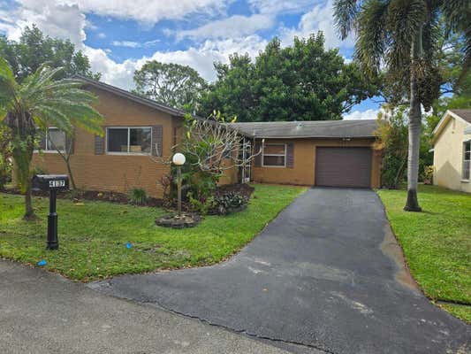 4137 PINE AIRE DR, LAKE WORTH, FL 33467 - Image 1