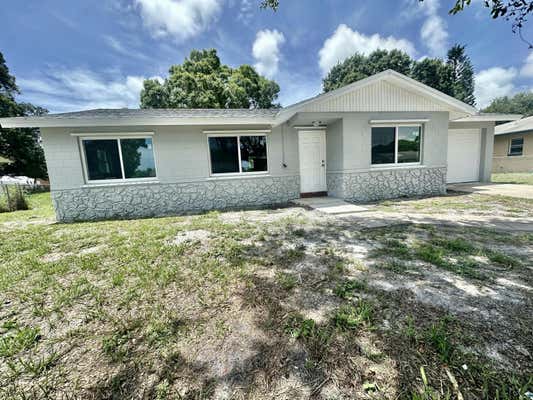 2803 LANGSTON DR, FORT PIERCE, FL 34946 - Image 1