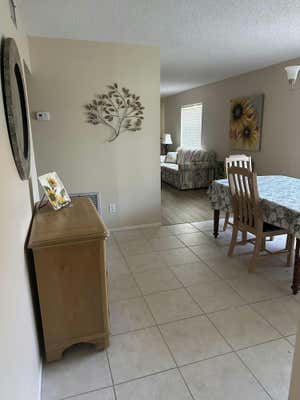 1225 NW 21ST ST APT 2601, STUART, FL 34994, photo 4 of 13