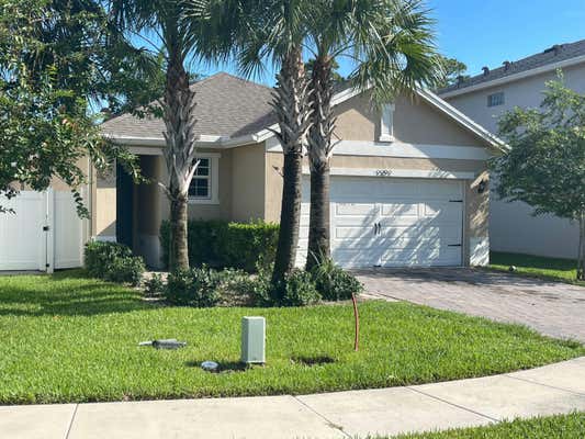 2292 TIMBER FOREST DR, WEST PALM BEACH, FL 33415 - Image 1