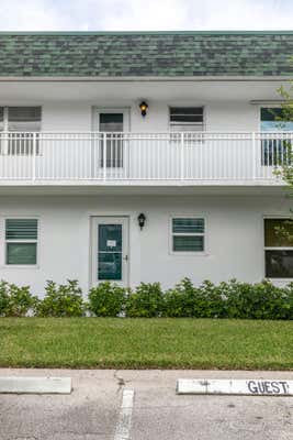 2800 INDIAN RIVER BLVD APT O8, VERO BEACH, FL 32960, photo 2 of 29