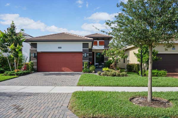 15938 KEY BISCAYNE LN, WESTLAKE, FL 33470 - Image 1