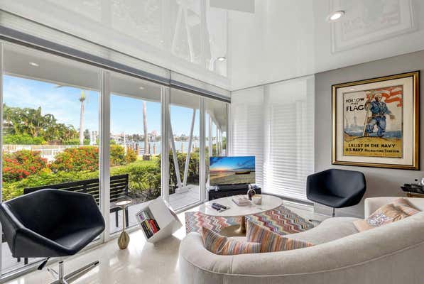 2701 YACHT CLUB BLVD APT C3, FORT LAUDERDALE, FL 33304 - Image 1