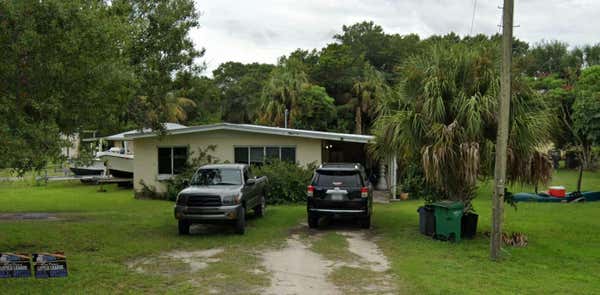 339 E MIDWAY RD, FORT PIERCE, FL 34982 - Image 1