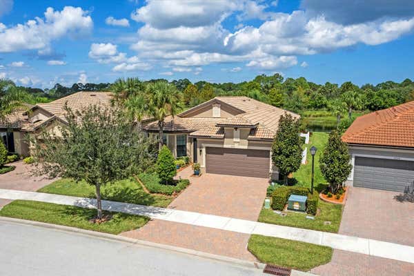 5251 TURTLE CREEK CIR, VERO BEACH, FL 32967 - Image 1