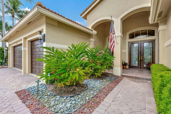 11271 REGATTA LN, WELLINGTON, FL 33449 - Image 1