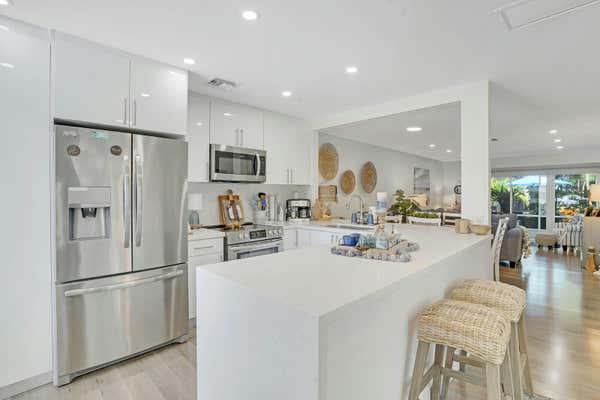 13734 VIA FLORA APT B, DELRAY BEACH, FL 33484 - Image 1