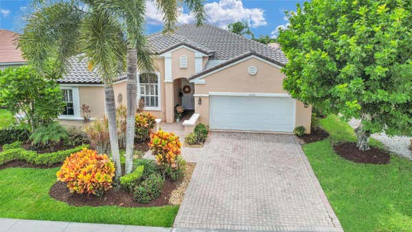 18724 OCEAN MIST DR, BOCA RATON, FL 33498 - Image 1