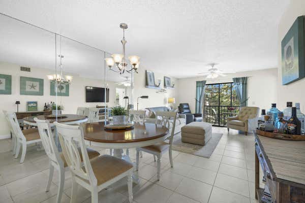 7281 GOLF COLONY CT APT 206, LAKE WORTH, FL 33467 - Image 1