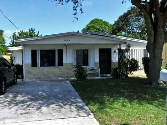 2008 AVENUE N, FORT PIERCE, FL 34950 - Image 1