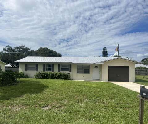 1340 SE SANDPIPER LN, STUART, FL 34996 - Image 1