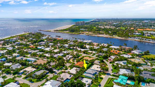 180 BEACON LN, JUPITER INLET COLONY, FL 33469 - Image 1