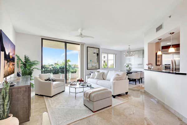 3610 GARDENS PKWY UNIT 402A, PALM BEACH GARDENS, FL 33410, photo 4 of 81