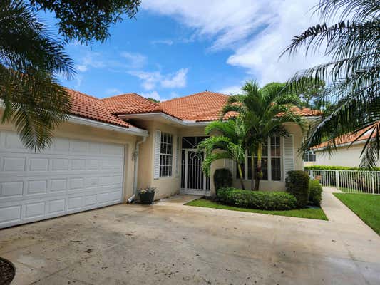 104 LOST BRIDGE DR, PALM BEACH GARDENS, FL 33410 - Image 1