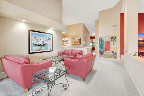 21222 CLUBSIDE DR APT B, BOCA RATON, FL 33434 - Image 1