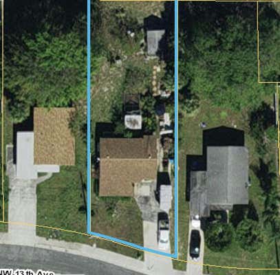 517 NW 13TH AVE, BOYNTON BEACH, FL 33435 - Image 1