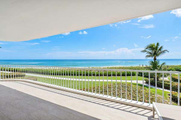 2001 SE SAILFISH POINT BLVD APT 212, STUART, FL 34996 - Image 1