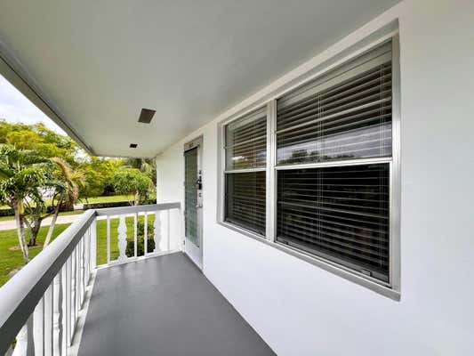 341 NORTHAMPTON Q, WEST PALM BEACH, FL 33417 - Image 1