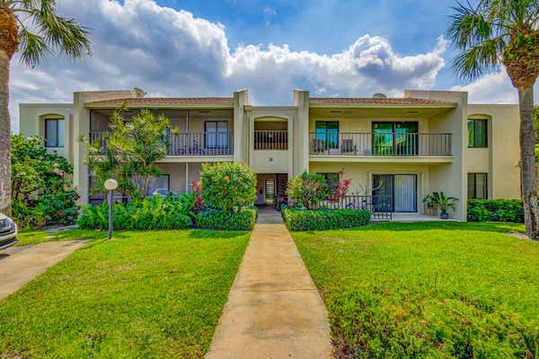 150 PINEVIEW RD APT B3, JUPITER, FL 33469 - Image 1