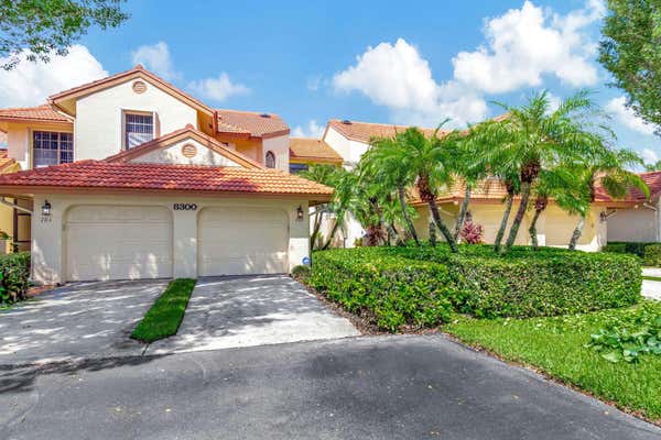 8300 WATERLINE DR APT 201, BOYNTON BEACH, FL 33472 - Image 1