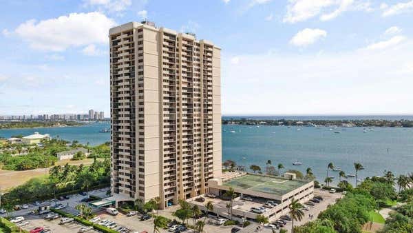 5600 N FLAGLER DR APT 2102, WEST PALM BEACH, FL 33407 - Image 1