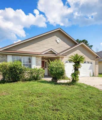 1317 PORTSIDE DR, FLEMING ISLAND, FL 32003 - Image 1