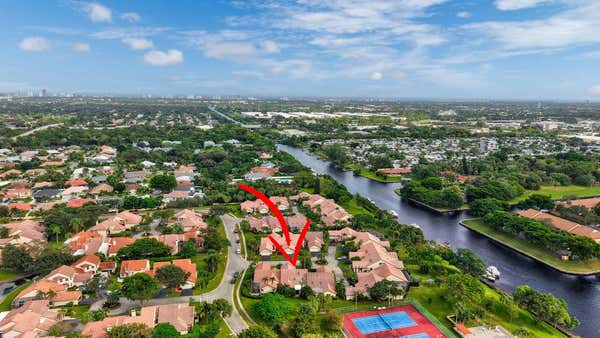 23360 WATER CIR, BOCA RATON, FL 33486 - Image 1