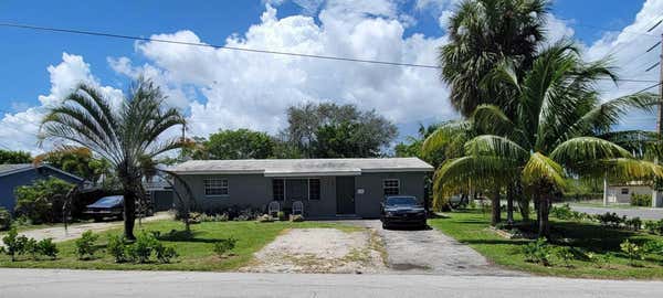 1501 SW 6TH AVE, POMPANO BEACH, FL 33060 - Image 1