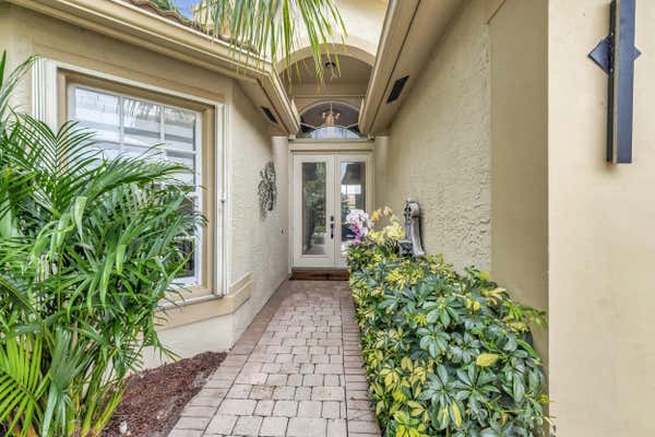 6884 BELMONT SHORE DR, DELRAY BEACH, FL 33446, photo 2 of 69