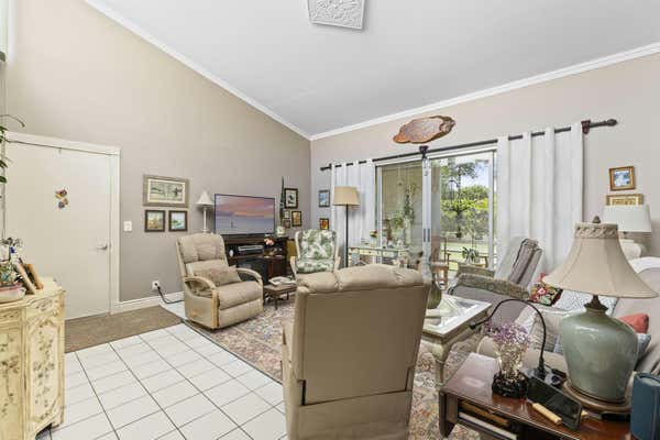 2528 BOUNDBROOK DR S APT 101, WEST PALM BEACH, FL 33406, photo 4 of 27