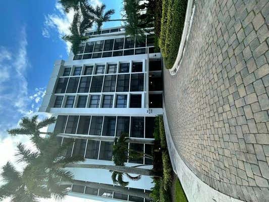 7819 LAKESIDE BLVD APT 886, BOCA RATON, FL 33434 - Image 1