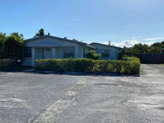 1651 NE 3RD AVE, DELRAY BEACH, FL 33444 - Image 1