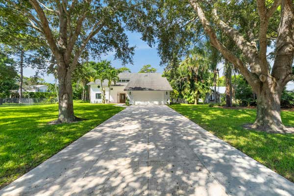 19523 TRAILS END TER, JUPITER, FL 33458 - Image 1