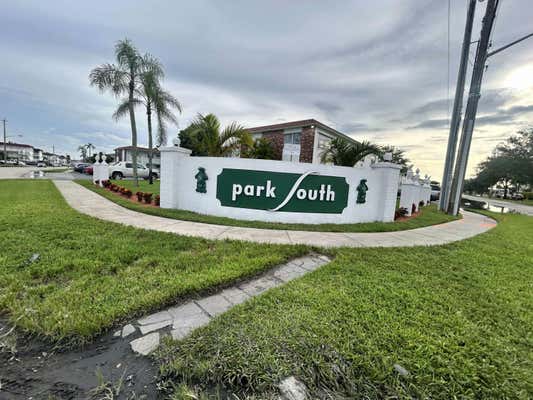 1599 NW 43RD AVE APT 107, LAUDERHILL, FL 33313 - Image 1