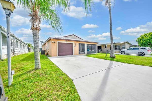 14163 ZORZAL, FORT PIERCE, FL 34951 - Image 1