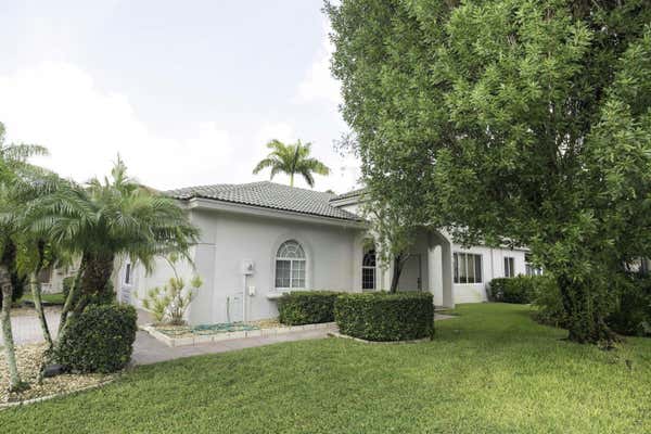 4150 SEA MIST WAY, WELLINGTON, FL 33449 - Image 1