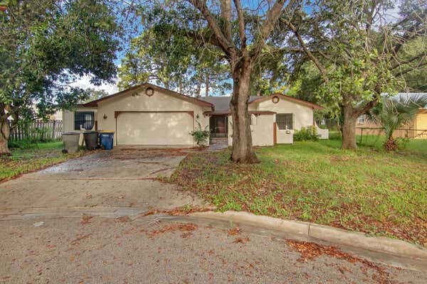 3021 MIDAS LN, FORT PIERCE, FL 34982 - Image 1