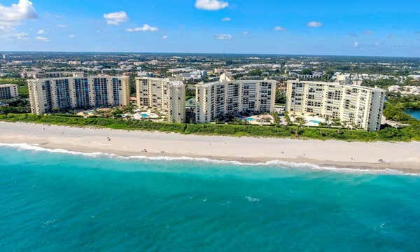 300 OCEAN TRAIL WAY APT 1406, JUPITER, FL 33477 - Image 1