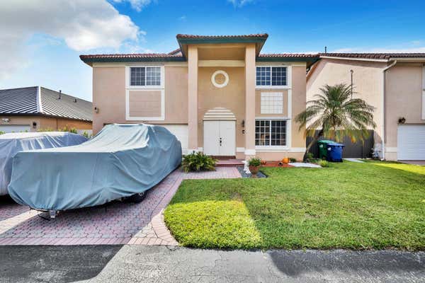 19002 NW 79TH CT, HIALEAH, FL 33015 - Image 1