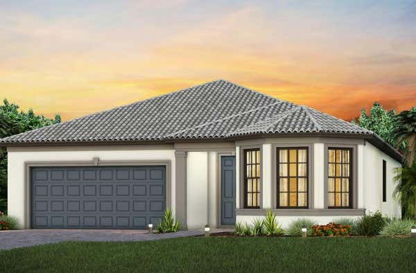 3904 WHITE ALDER WAY, VERO BEACH, FL 32967 - Image 1