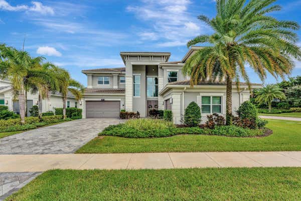 19894 MEADOWSIDE LN, BOCA RATON, FL 33498 - Image 1