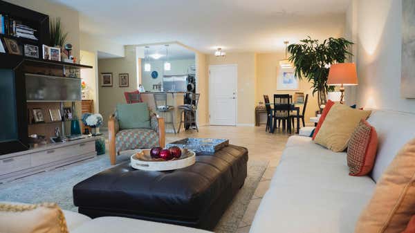 1000 SPANISH RIVER RD APT 4L, BOCA RATON, FL 33432, photo 3 of 18