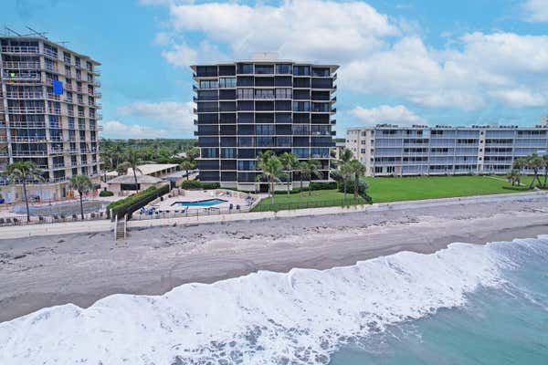 200 BEACH 802 ROAD # 802, TEQUESTA, FL 33469 - Image 1