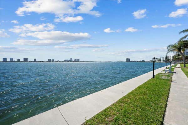 801 LAKE SHORE DR APT 112, LAKE PARK, FL 33403 - Image 1