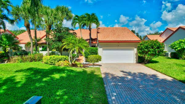 9 WINDSOR LN, BOYNTON BEACH, FL 33436 - Image 1