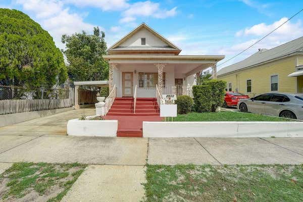 2511 W ABDELLA ST, TAMPA, FL 33607 - Image 1