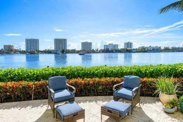 450 SE 5TH AVE APT 102N, BOCA RATON, FL 33432 - Image 1