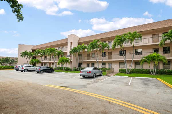 10402 SUNRISE LAKES BLVD APT 107, SUNRISE, FL 33322 - Image 1