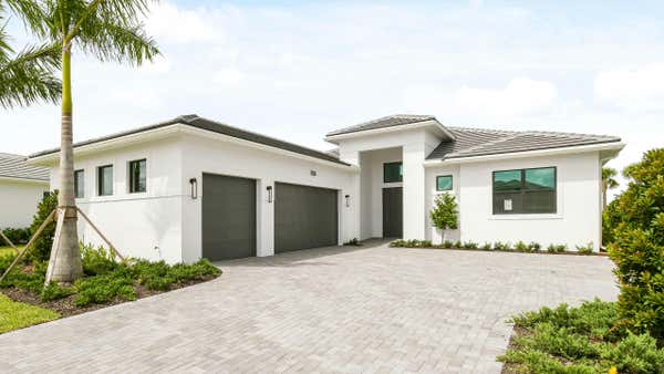 5237 SAINT VINCENT LN, LOXAHATCHEE, FL 33470 - Image 1