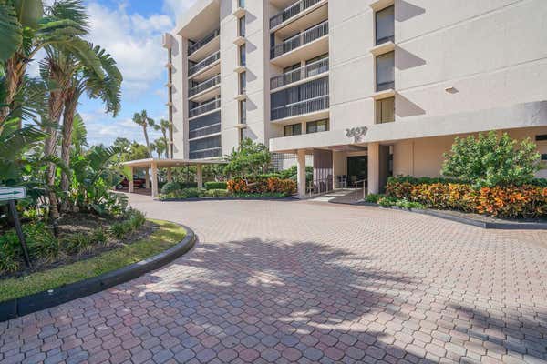 2697 N OCEAN BLVD APT F202, BOCA RATON, FL 33431 - Image 1